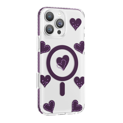 apple iphone 16 pro max kilif m safe sarj ozellikli zore paris elvo sert pc kapak iphone 16 pro max zore paris 561399 43 k 2.jpg