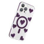 apple iphone 16 pro max kilif m safe sarj ozellikli zore paris elvo sert pc kapak iphone 16 pro max zore paris 561401 43 b.jpg