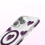 apple iphone 16 pro max kilif m safe sarj ozellikli zore paris elvo sert pc kapak iphone 16 pro max zore paris 561402 43 b.jpg