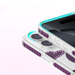 apple iphone 16 pro max kilif m safe sarj ozellikli zore paris elvo sert pc kapak iphone 16 pro max zore paris 561404 43 b.jpg