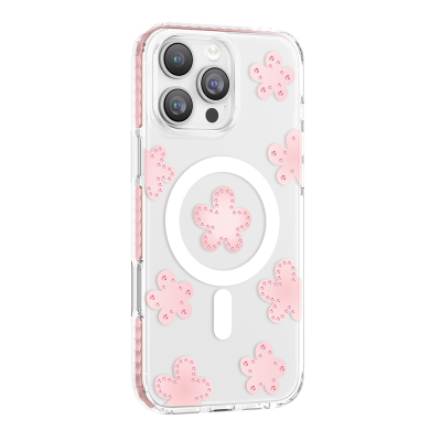 apple iphone 16 pro max kilif m safe sarj ozellikli zore paris elvo sert pc kapak iphone 16 pro max zore paris 561408 43 k 2.jpg
