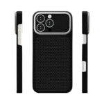 apple iphone 16 pro max kilif m safe sarj ozellikli zore paris nexel sert pc kapak iphone 16 pro max zore paris 556749 43 b.jpg