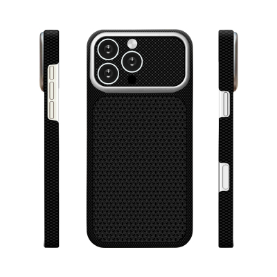 apple iphone 16 pro max kilif m safe sarj ozellikli zore paris nexel sert pc kapak iphone 16 pro max zore paris 556749 43 k.jpg