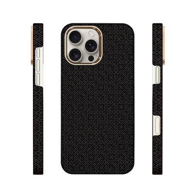 apple iphone 16 pro max kilif m safe sarj ozellikli zore paris vax sert pc kapak iphone 16 pro max zore paris 560504 42 k 1.jpg