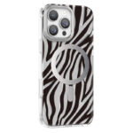 apple iphone 16 pro max kilif m safe sarj ozellikli zore paris veyro tpu kapak iphone 16 pro max zore paris 556418 43 o.jpg