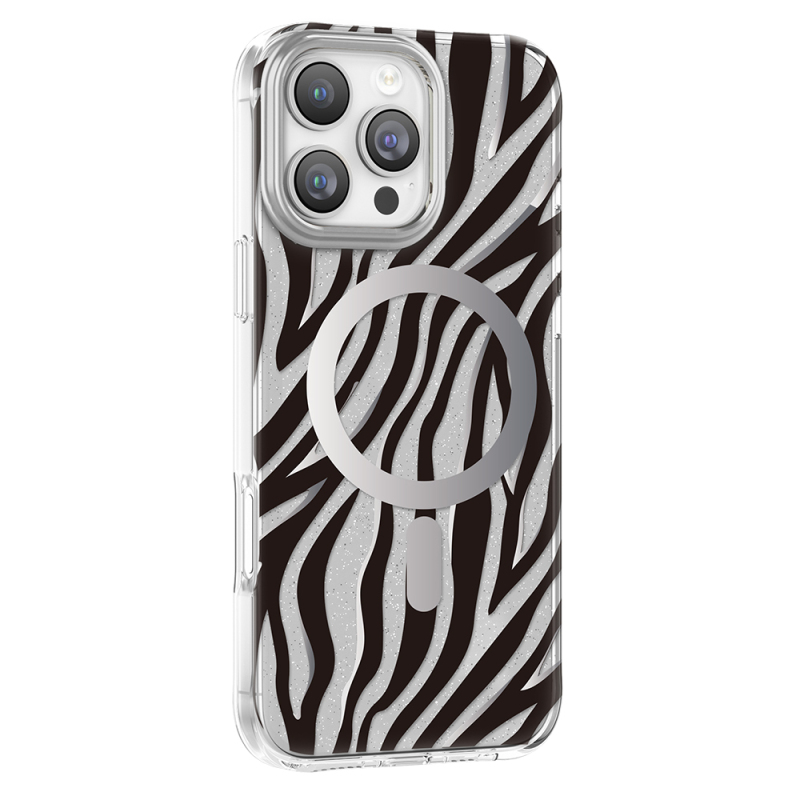 apple iphone 16 pro max kilif m safe sarj ozellikli zore paris veyro tpu kapak iphone 16 pro max zore paris 556418 43 o.jpg apple iphone 16 pro max kilif m safe sarj ozellikli zore paris veyro tpu kapak iphone 16 pro max zore paris 556418 43 o.jpg