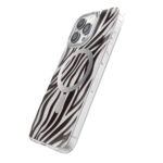 apple iphone 16 pro max kilif m safe sarj ozellikli zore paris veyro tpu kapak iphone 16 pro max zore paris 556419 43 b.jpg