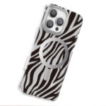 apple iphone 16 pro max kilif m safe sarj ozellikli zore paris veyro tpu kapak iphone 16 pro max zore paris 556420 43 b.jpg