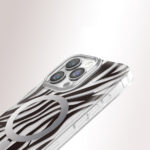 apple iphone 16 pro max kilif m safe sarj ozellikli zore paris veyro tpu kapak iphone 16 pro max zore paris 556421 43 b.jpg