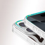 apple iphone 16 pro max kilif m safe sarj ozellikli zore paris veyro tpu kapak iphone 16 pro max zore paris 556423 43 b.jpg