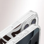 apple iphone 16 pro max kilif m safe sarj ozellikli zore paris veyro tpu kapak iphone 16 pro max zore paris 556425 43 b.jpg
