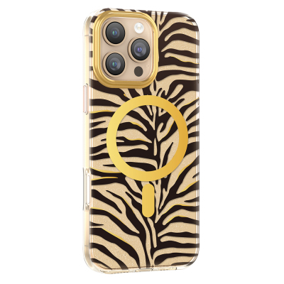 apple iphone 16 pro max kilif m safe sarj ozellikli zore paris veyro tpu kapak iphone 16 pro max zore paris 556426 43 k.jpg