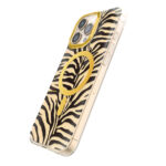 apple iphone 16 pro max kilif m safe sarj ozellikli zore paris veyro tpu kapak iphone 16 pro max zore paris 556427 43 b.jpg