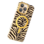 apple iphone 16 pro max kilif m safe sarj ozellikli zore paris veyro tpu kapak iphone 16 pro max zore paris 556428 43 b.jpg