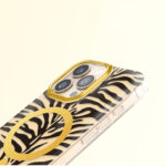 apple iphone 16 pro max kilif m safe sarj ozellikli zore paris veyro tpu kapak iphone 16 pro max zore paris 556429 43 b.jpg