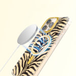 apple iphone 16 pro max kilif m safe sarj ozellikli zore paris veyro tpu kapak iphone 16 pro max zore paris 556430 43 b.jpg