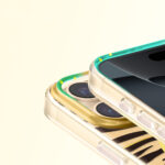 apple iphone 16 pro max kilif m safe sarj ozellikli zore paris veyro tpu kapak iphone 16 pro max zore paris 556431 43 b.jpg
