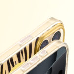 apple iphone 16 pro max kilif m safe sarj ozellikli zore paris veyro tpu kapak iphone 16 pro max zore paris 556433 43 b.jpg