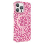 apple iphone 16 pro max kilif m safe sarj ozellikli zore paris veyro tpu kapak iphone 16 pro max zore paris 556435 43 b.jpg
