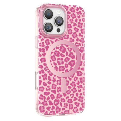 apple iphone 16 pro max kilif m safe sarj ozellikli zore paris veyro tpu kapak iphone 16 pro max zore paris 556435 43 k 1.jpg