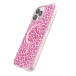 apple iphone 16 pro max kilif m safe sarj ozellikli zore paris veyro tpu kapak iphone 16 pro max zore paris 556436 43 b.jpg