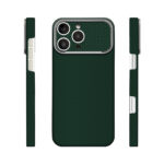 apple iphone 16 pro max kilif m safe sarj ozellikli zore paris zerre sert pc kapak iphone 16 pro max zore paris 554361 43 b.jpg