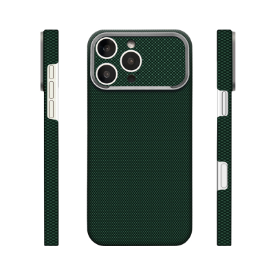 apple iphone 16 pro max kilif m safe sarj ozellikli zore paris zerre sert pc kapak iphone 16 pro max zore paris 554361 43 k.jpg
