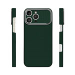 apple iphone 16 pro max kilif m safe sarj ozellikli zore paris zerre sert pc kapak iphone 16 pro max zore paris 554361 43 o.jpg