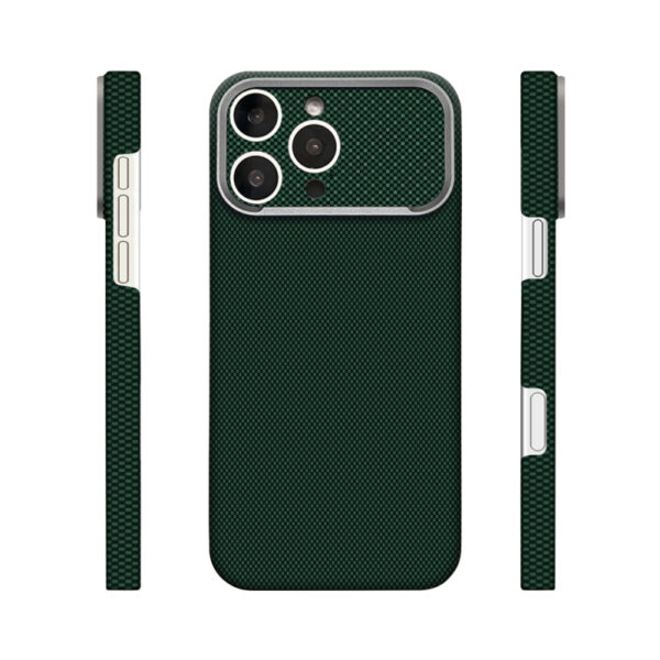 apple iphone 16 pro max kilif m safe sarj ozellikli zore paris zerre sert pc kapak iphone 16 pro max zore paris 554361 43 o.jpg