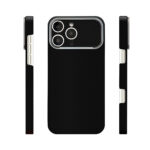 apple iphone 16 pro max kilif m safe sarj ozellikli zore paris zerre sert pc kapak iphone 16 pro max zore paris 554363 43 b.jpg