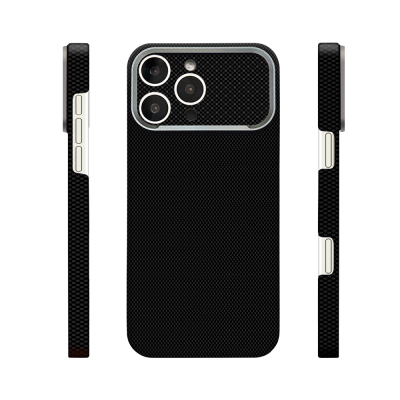apple iphone 16 pro max kilif m safe sarj ozellikli zore paris zerre sert pc kapak iphone 16 pro max zore paris 554363 43 k.jpg