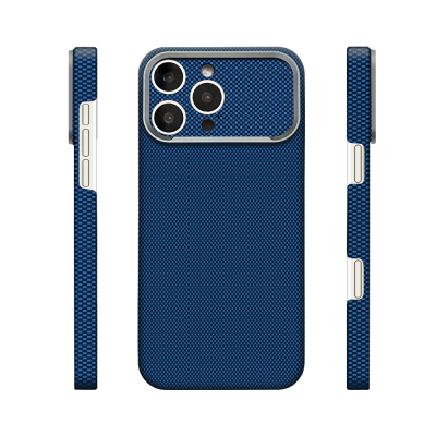 apple iphone 16 pro max kilif m safe sarj ozellikli zore paris zerre sert pc kapak iphone 16 pro max zore paris 554369 43 k.jpg