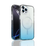 apple iphone 16 pro max kilif m safe sarj ozellikli zore septik silikon kapak iphone 16 pro max zore 497718 40 b.jpg