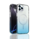 apple iphone 16 pro max kilif m safe sarj ozellikli zore septik silikon kapak iphone 16 pro max zore 497718 40 o.jpg