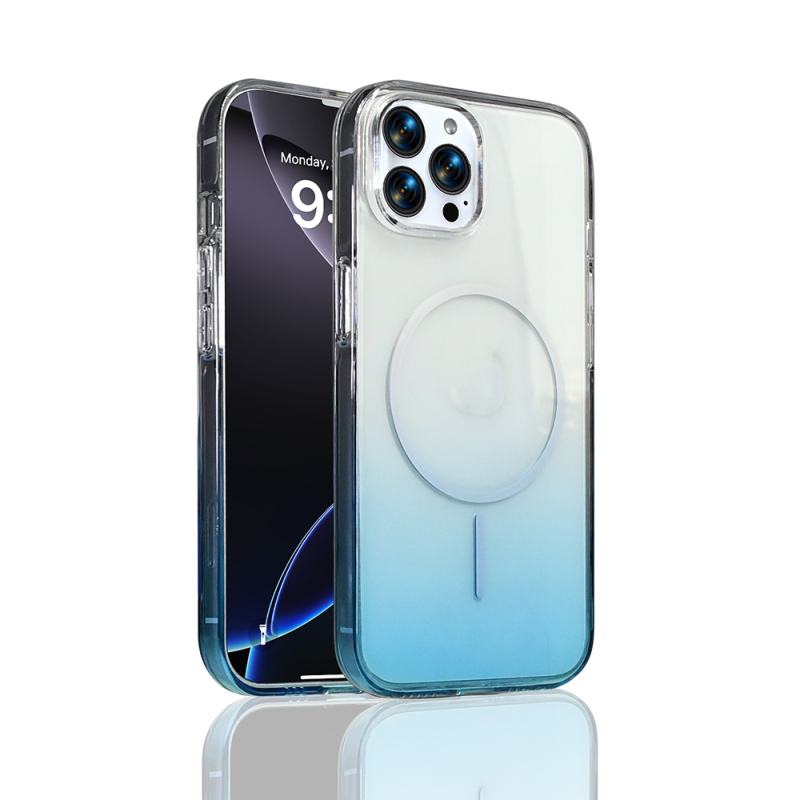 apple iphone 16 pro max kilif m safe sarj ozellikli zore septik silikon kapak iphone 16 pro max zore 497718 40 o.jpg apple iphone 16 pro max kilif m safe sarj ozellikli zore septik silikon kapak iphone 16 pro max zore 497718 40 o.jpg