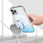 apple iphone 16 pro max kilif m safe sarj ozellikli zore septik silikon kapak iphone 16 pro max zore 497719 40 b.jpg