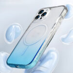 apple iphone 16 pro max kilif m safe sarj ozellikli zore septik silikon kapak iphone 16 pro max zore 497720 40 b.jpg