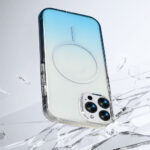 apple iphone 16 pro max kilif m safe sarj ozellikli zore septik silikon kapak iphone 16 pro max zore 497721 40 b.jpg