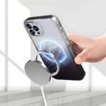apple iphone 16 pro max kilif m safe sarj ozellikli zore septik silikon kapak iphone 16 pro max zore 497724 40 b.jpg