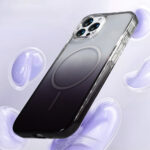 apple iphone 16 pro max kilif m safe sarj ozellikli zore septik silikon kapak iphone 16 pro max zore 497725 40 b.jpg