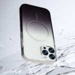 apple iphone 16 pro max kilif m safe sarj ozellikli zore septik silikon kapak iphone 16 pro max zore 497726 40 b.jpg