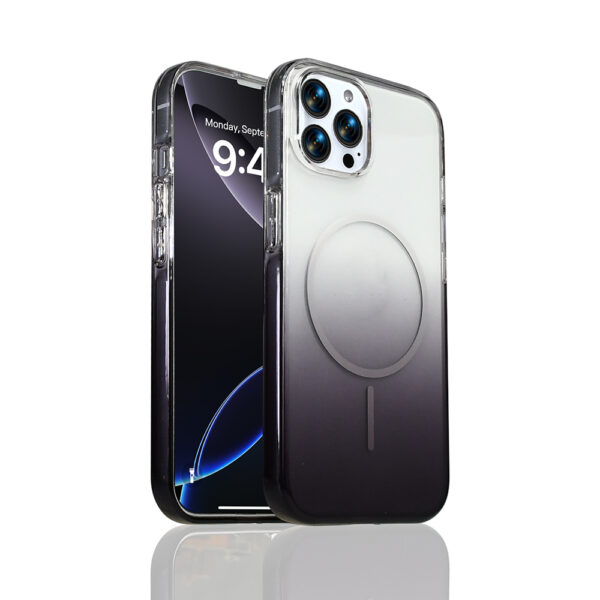 apple iphone 16 pro max kilif m safe sarj ozellikli zore septik silikon kapak iphone 16 pro max zore 497727 40 b 1.jpg