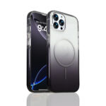 apple iphone 16 pro max kilif m safe sarj ozellikli zore septik silikon kapak iphone 16 pro max zore 497727 40 b.jpg