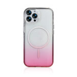 apple iphone 16 pro max kilif m safe sarj ozellikli zore septik silikon kapak iphone 16 pro max zore 497728 40 b.jpg
