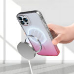apple iphone 16 pro max kilif m safe sarj ozellikli zore septik silikon kapak iphone 16 pro max zore 497729 40 b.jpg