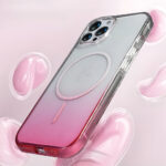 apple iphone 16 pro max kilif m safe sarj ozellikli zore septik silikon kapak iphone 16 pro max zore 497730 40 b.jpg