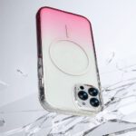 apple iphone 16 pro max kilif m safe sarj ozellikli zore septik silikon kapak iphone 16 pro max zore 497731 40 b.jpg