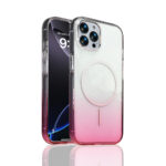 apple iphone 16 pro max kilif m safe sarj ozellikli zore septik silikon kapak iphone 16 pro max zore 497732 40 b.jpg
