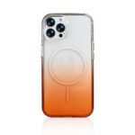 apple iphone 16 pro max kilif m safe sarj ozellikli zore septik silikon kapak iphone 16 pro max zore 497733 40 b.jpg