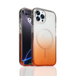 apple iphone 16 pro max kilif m safe sarj ozellikli zore septik silikon kapak iphone 16 pro max zore 497737 40 b.jpg